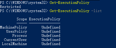 Get-ExecutionPolicy.png